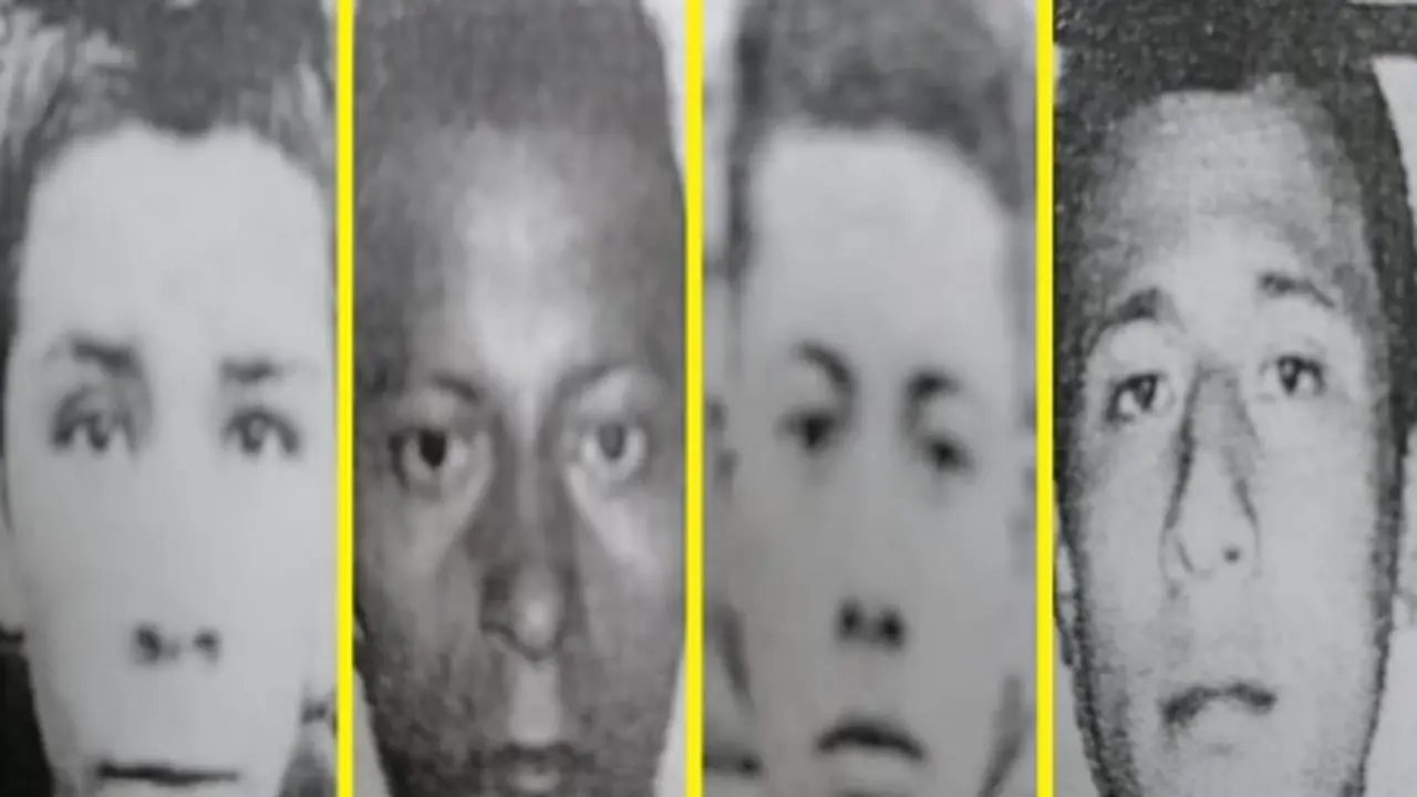 Asesinos de Sononate