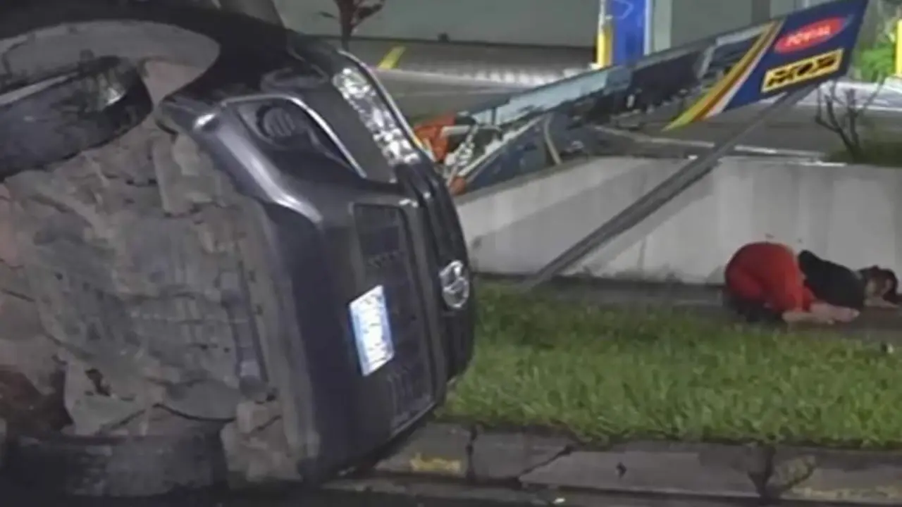 Alcalde de Huiz&uacute;car