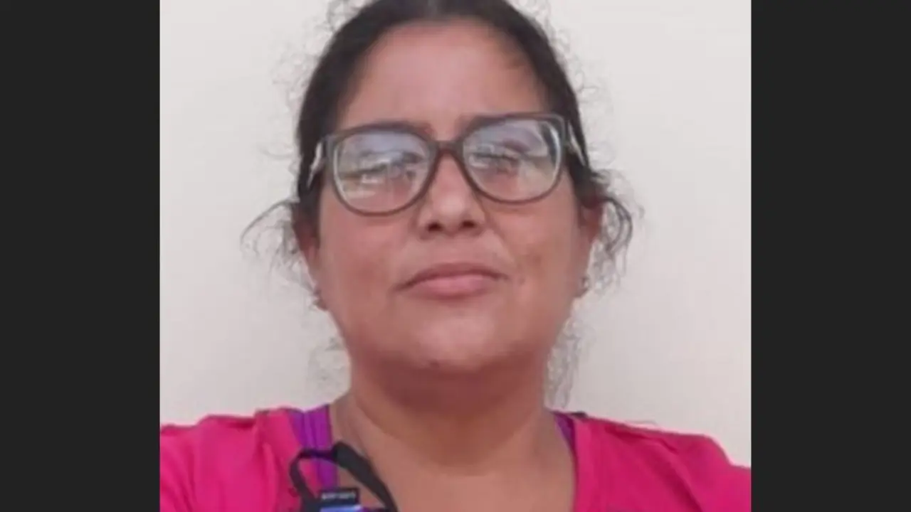 Acusada de gastar en viajes el dinero