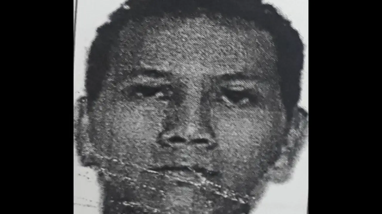 Mat&oacute; a su amigo con envase de cerveza