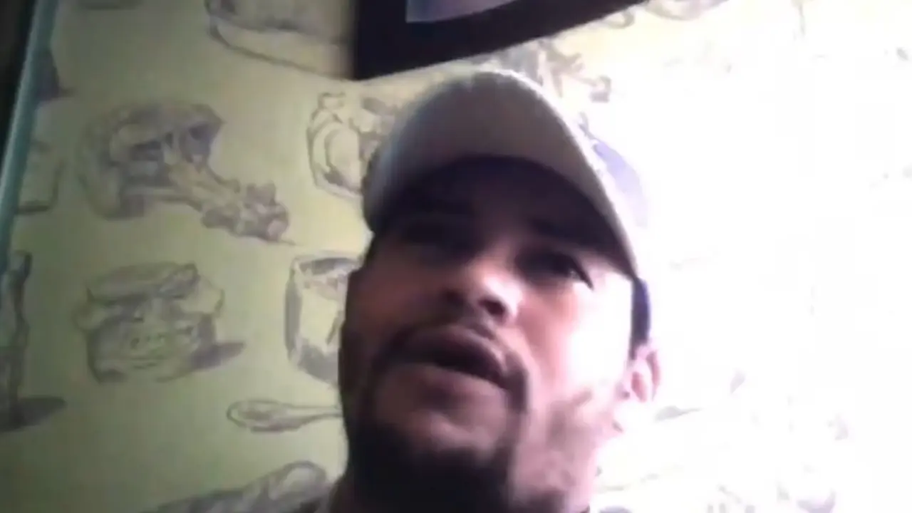 Candidato de NI separado