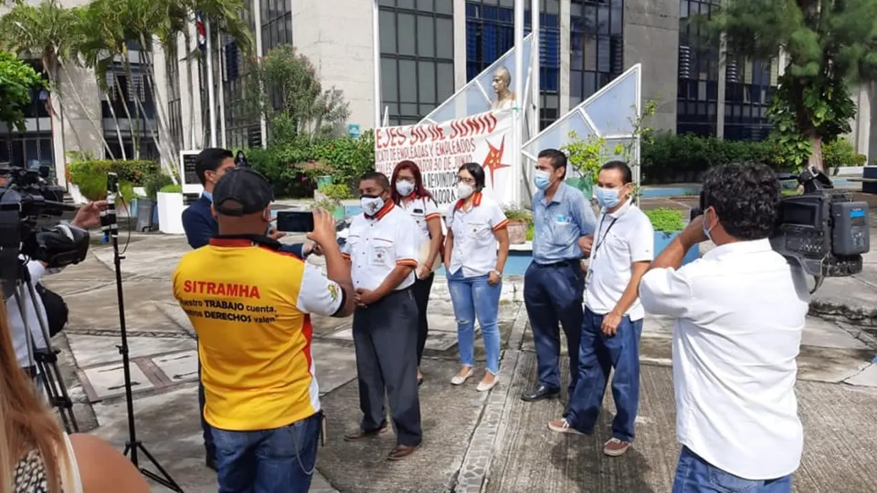 Sejes Isidro Men&eacute;ndez