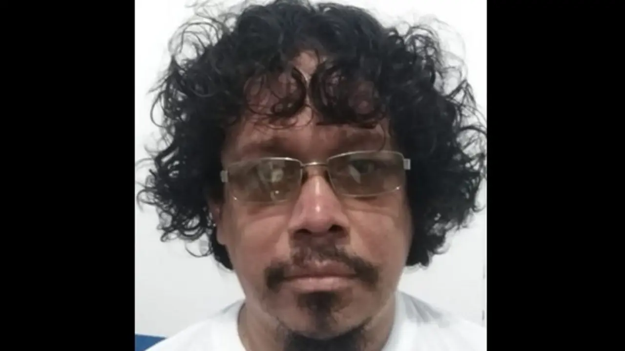 Maestro de La Uni&oacute;n