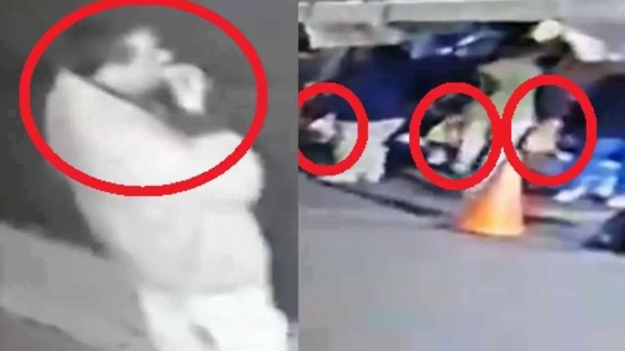 Frente a Fiscal&iacute;a 1.png