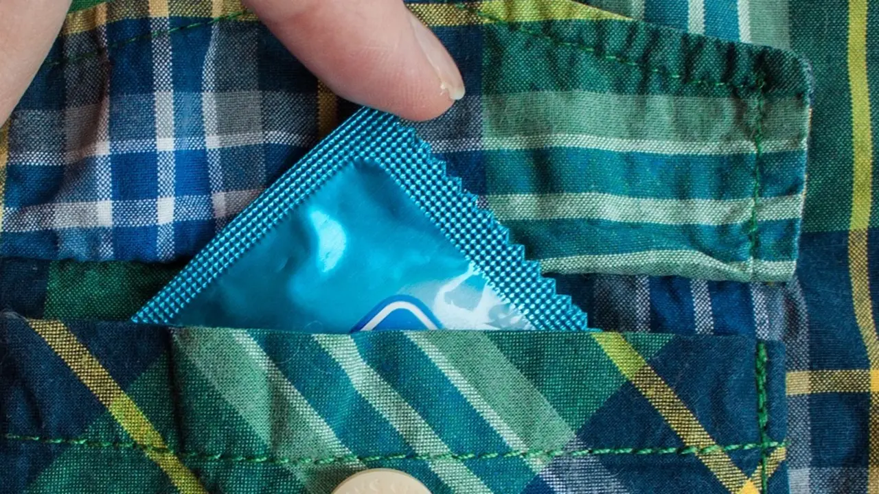 condom-1863436_1280