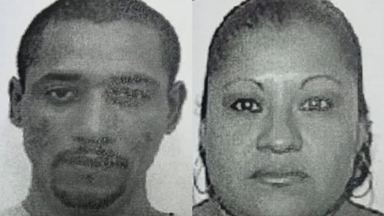 Asesinos por no pagar deuda