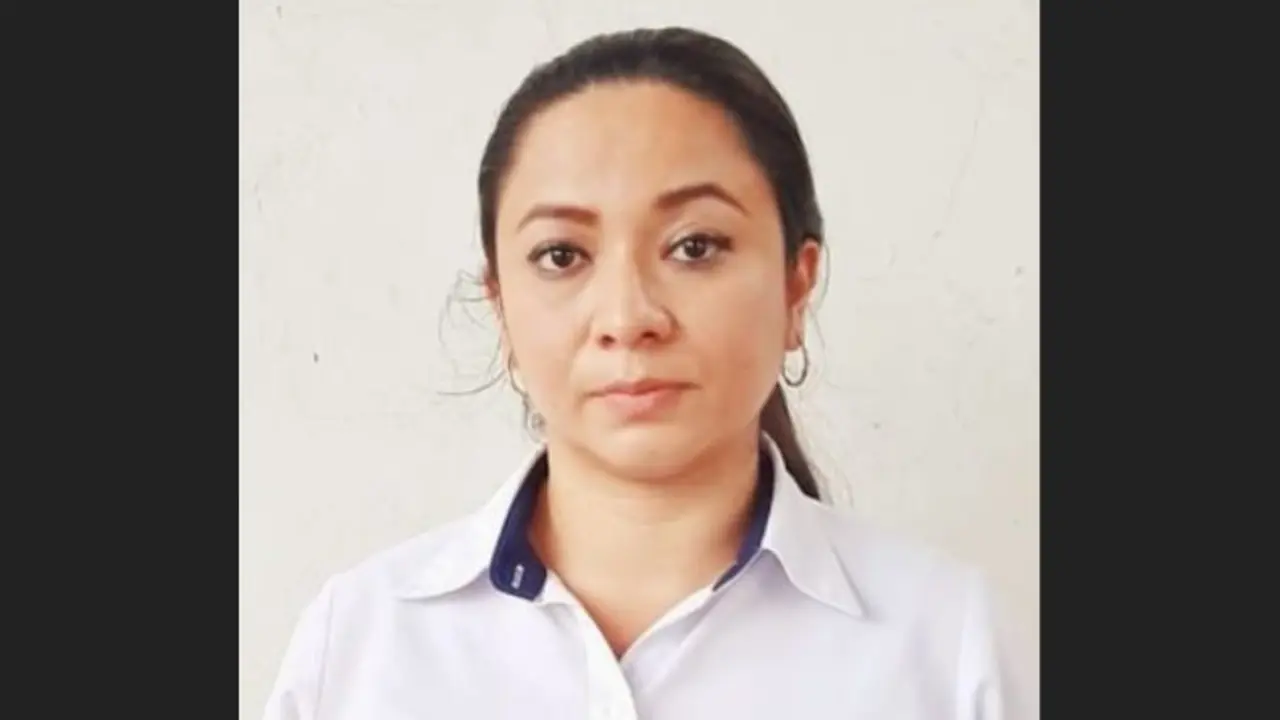 Por atropellar a gestoras