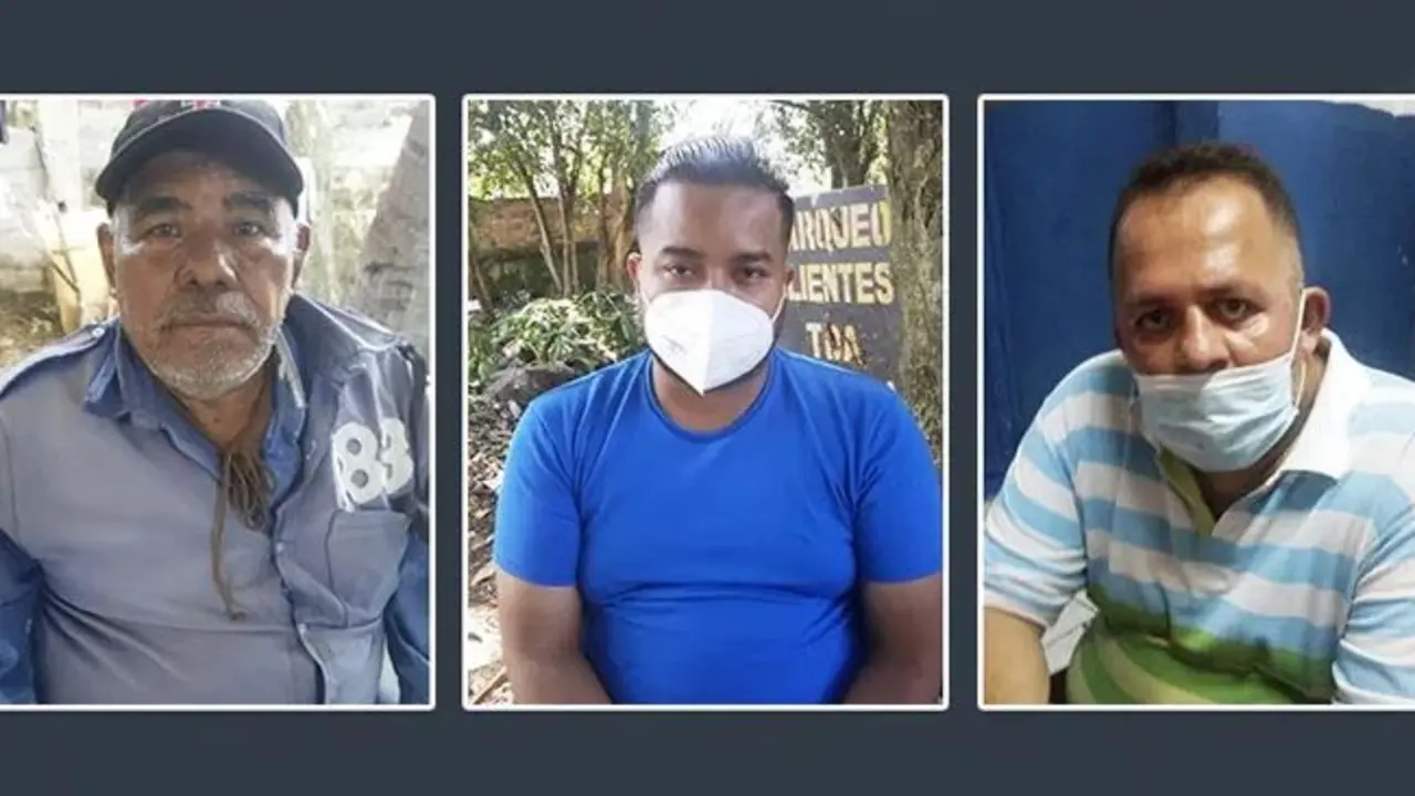 Se&ntilde;alados de cobrador 113