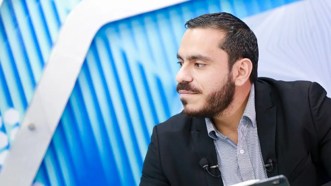 Alab&iacute; en Di&aacute;logo