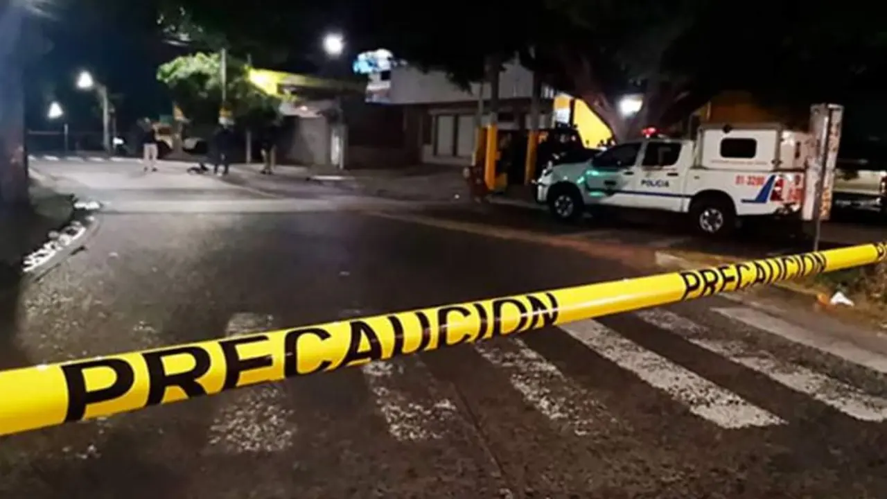 Empresario farmaceutico