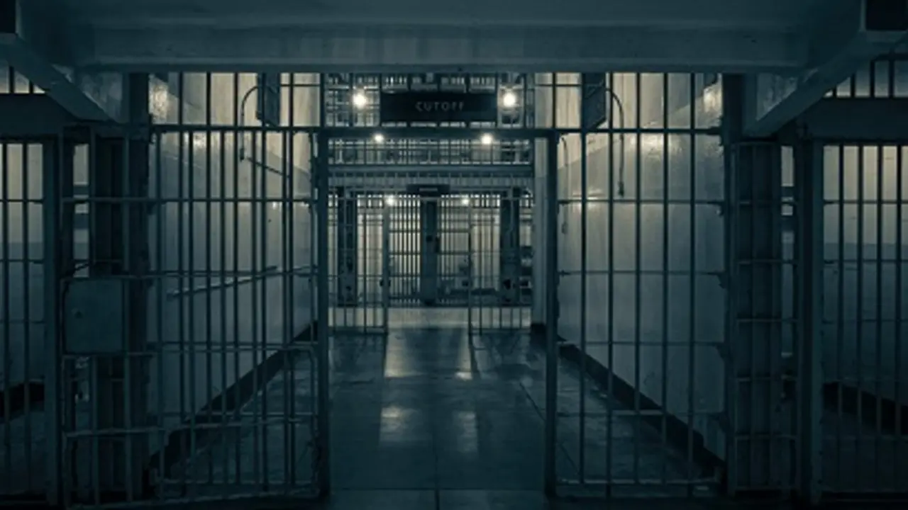 pexels-xiaoyi-5377052