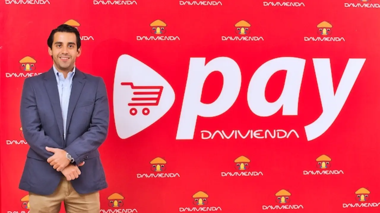 Pay_Davivienda2020_104