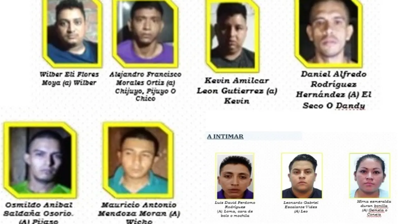 Extorsiones-y-crimen-20-1