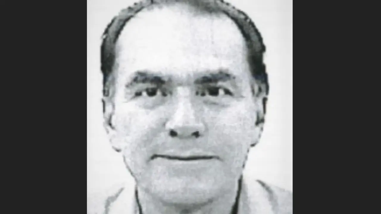 Exalcalde de Yuluaiquin