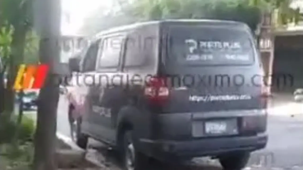 Ofrecen empleo a empleado de Part Plus