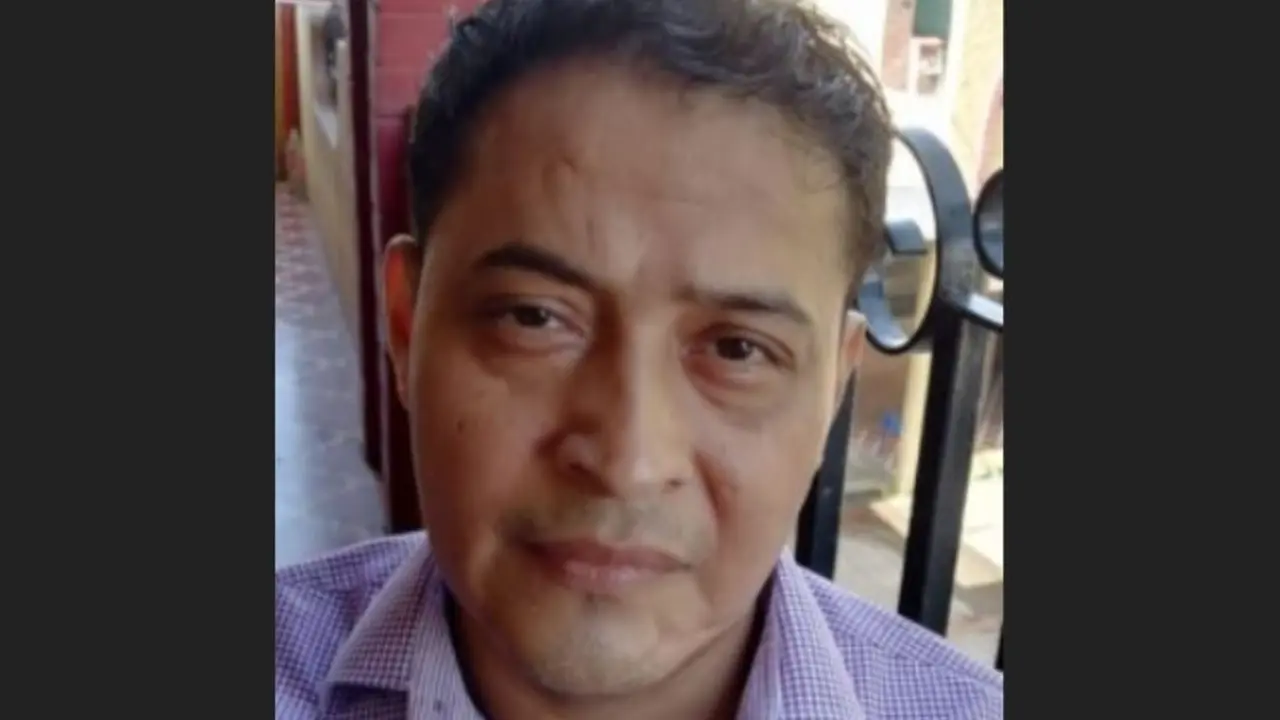 Director de Academia en Sonsonate