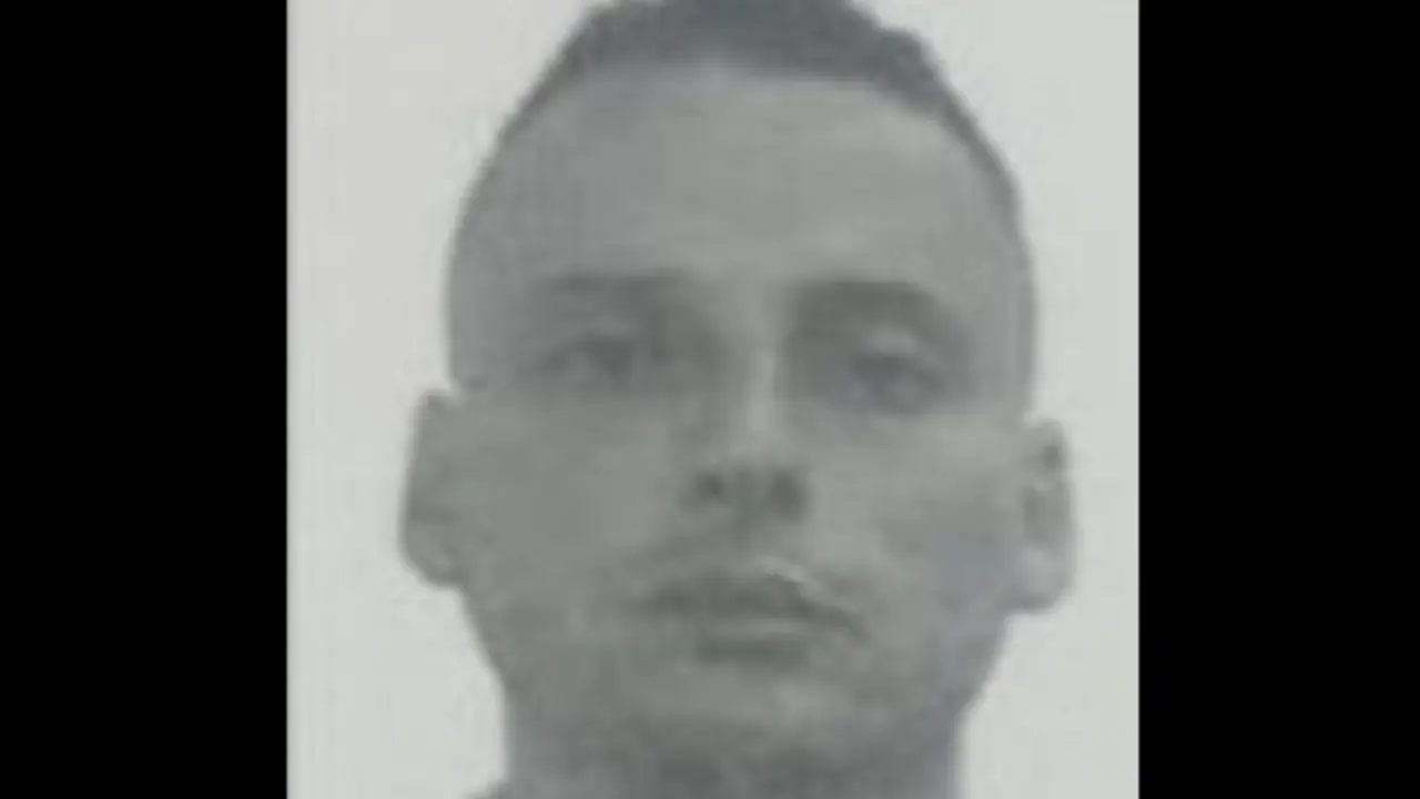 Reo en fase de confianza