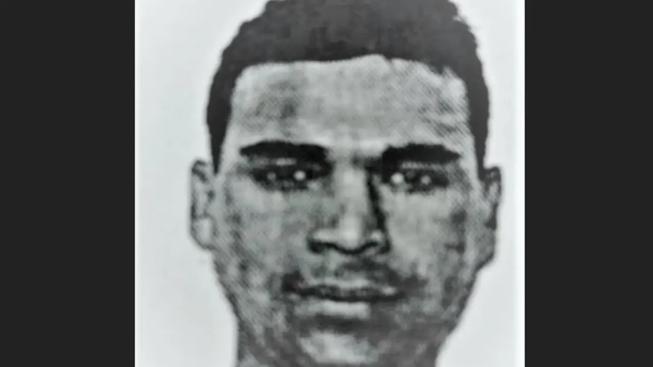 Viol&oacute; a su madre dos veces