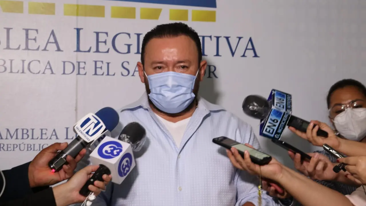 Gallegos en Asamblea