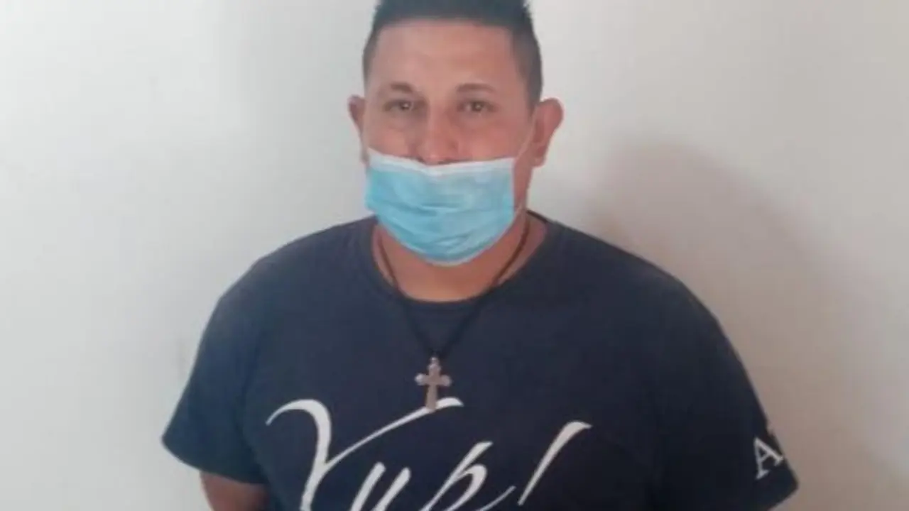 Frontera Anguiat&uacute;