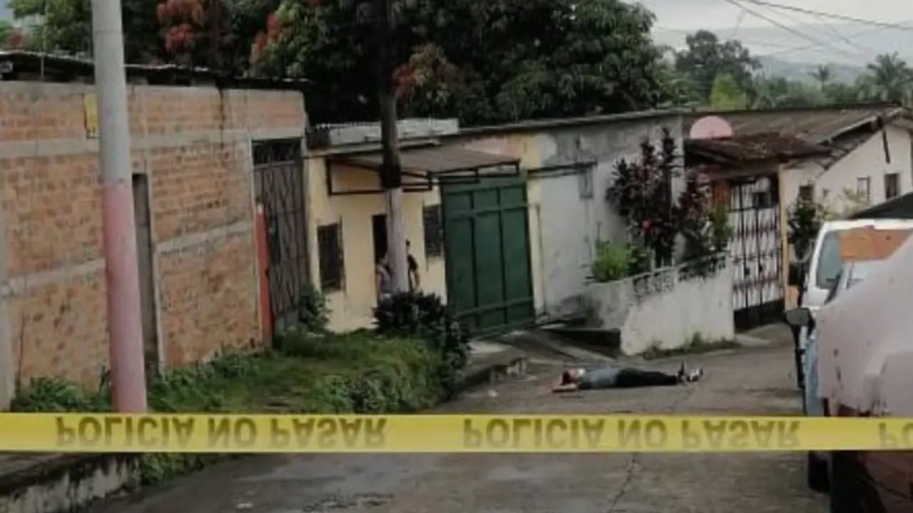 Hijo de Sargento de la Fuerza Armada2