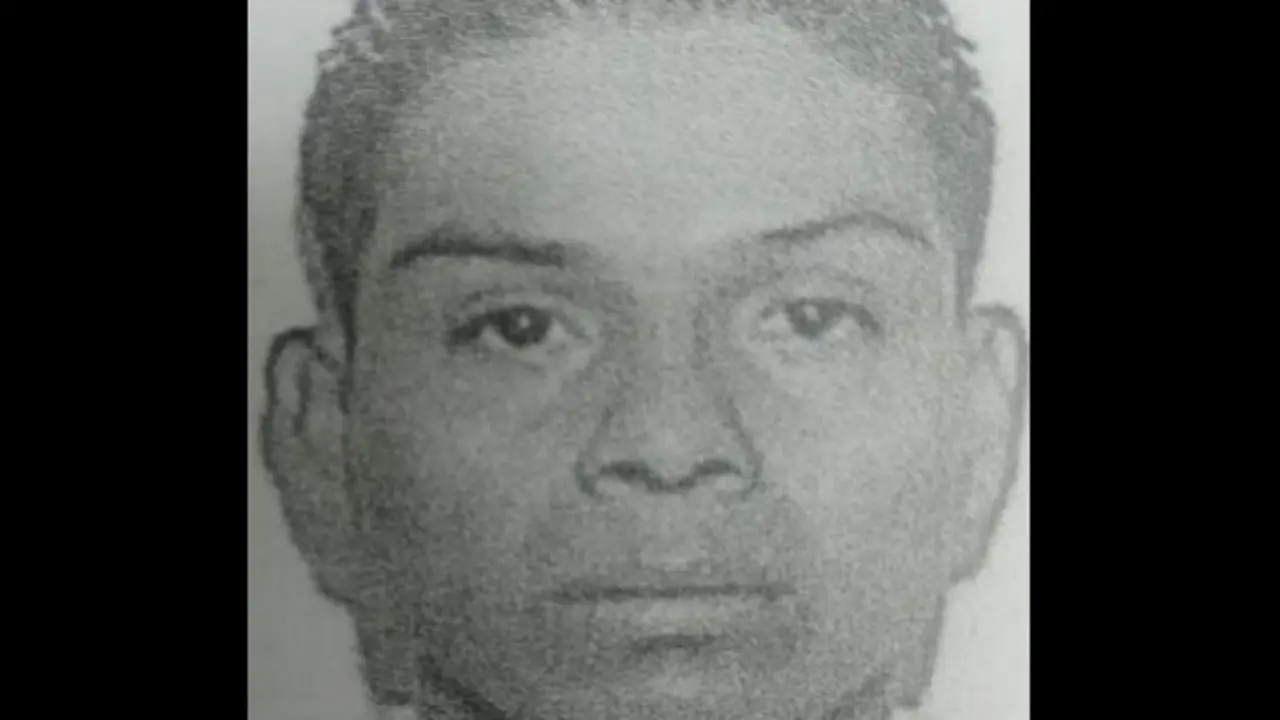 Condenado por intento de feminicidio