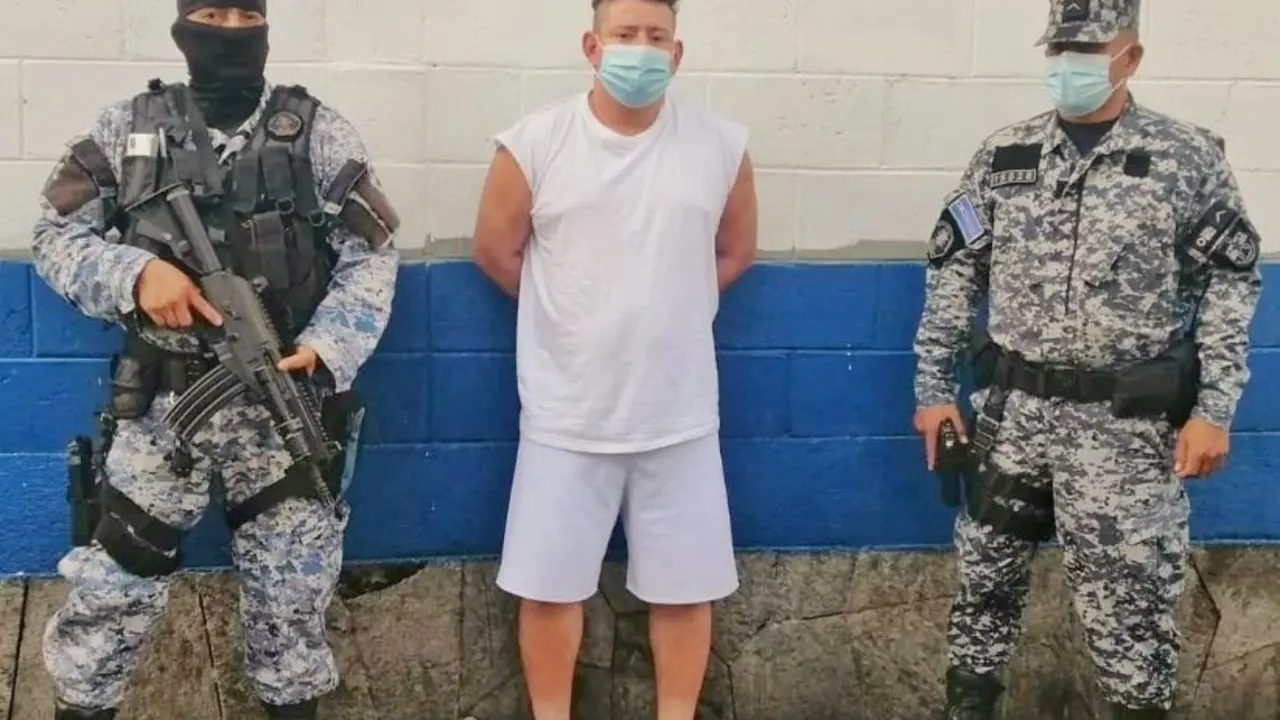 El Pollito de Montes