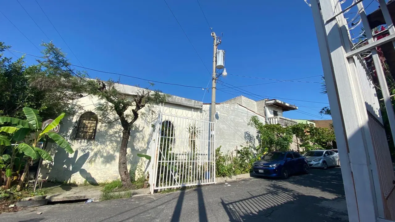 Casas de Carlos Perla1