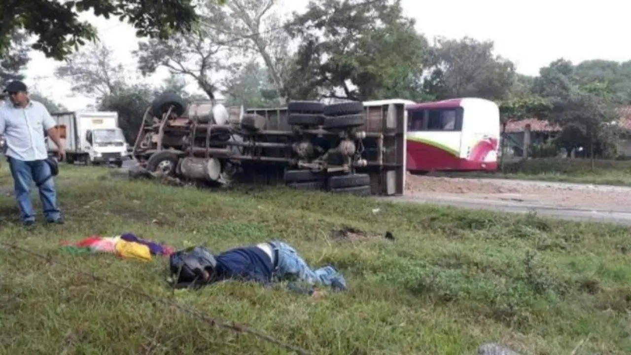 Cobrador de casa comercial