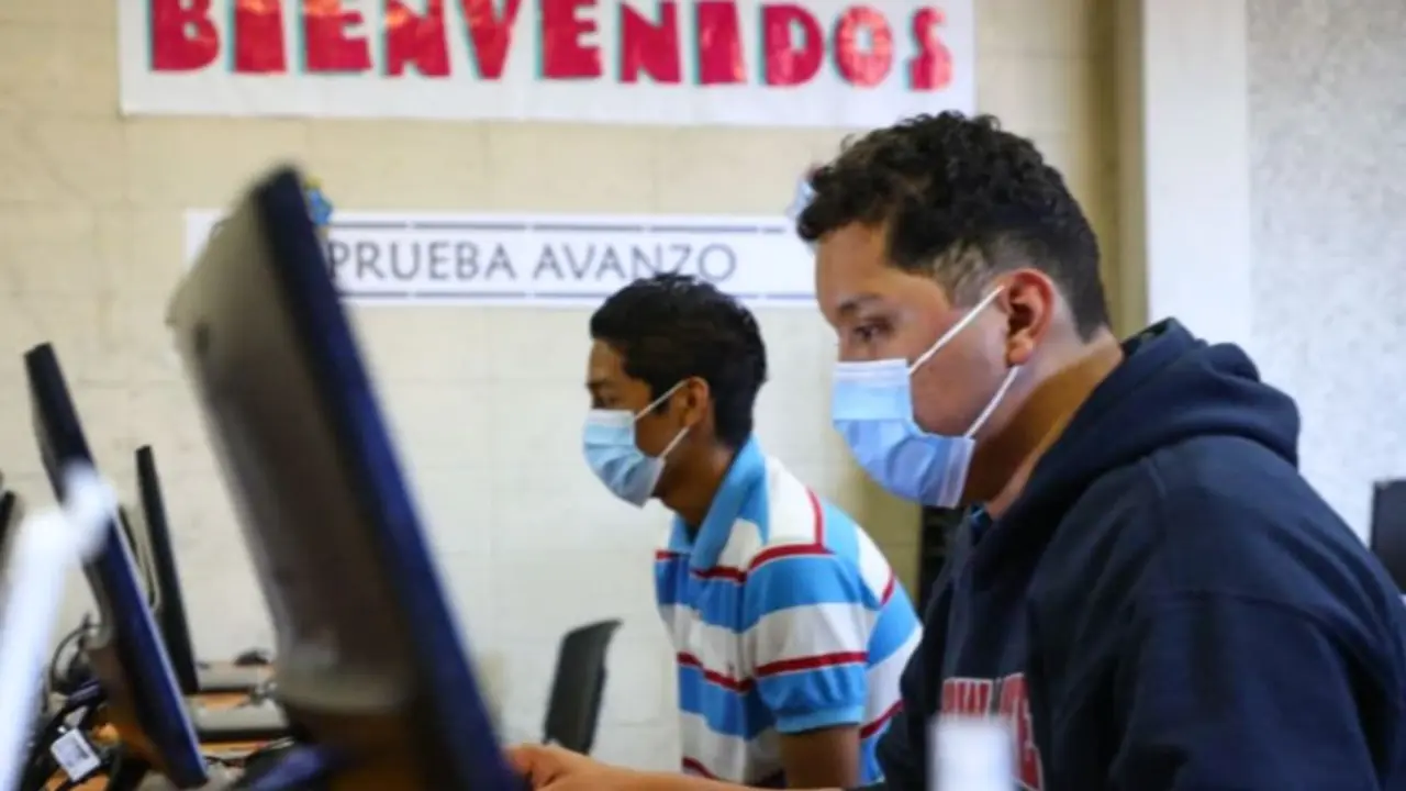 Prueba Avanzo2