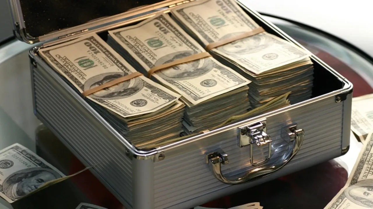 pexels-pixabay-259027