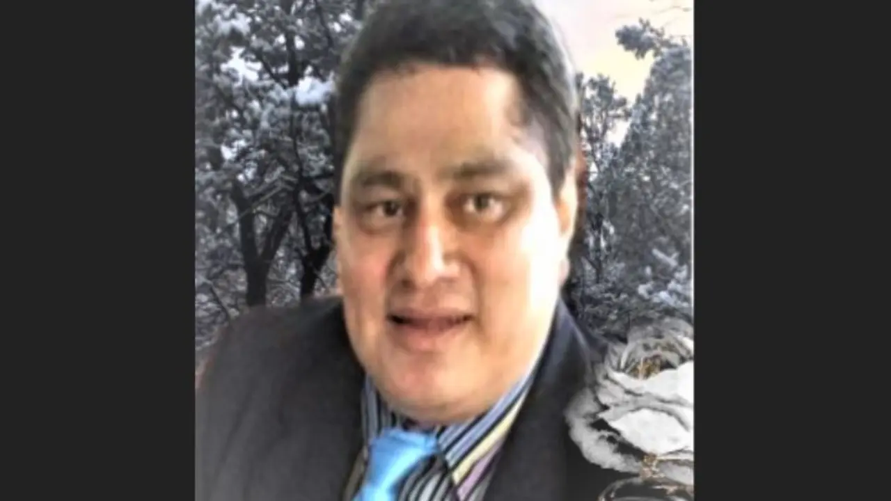 Ginec&oacute;logo de Metap&aacute;n