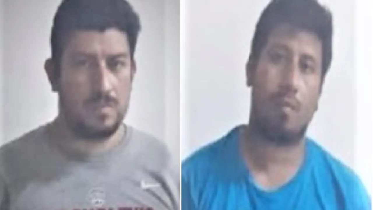 Hermanos Garc&iacute;a Vicente