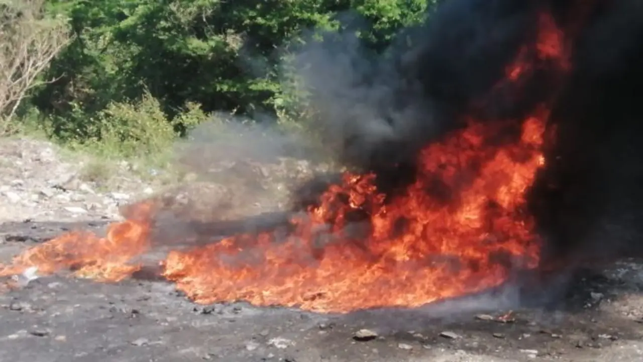 M&aacute;s de $2 millones en coca&iacute;na