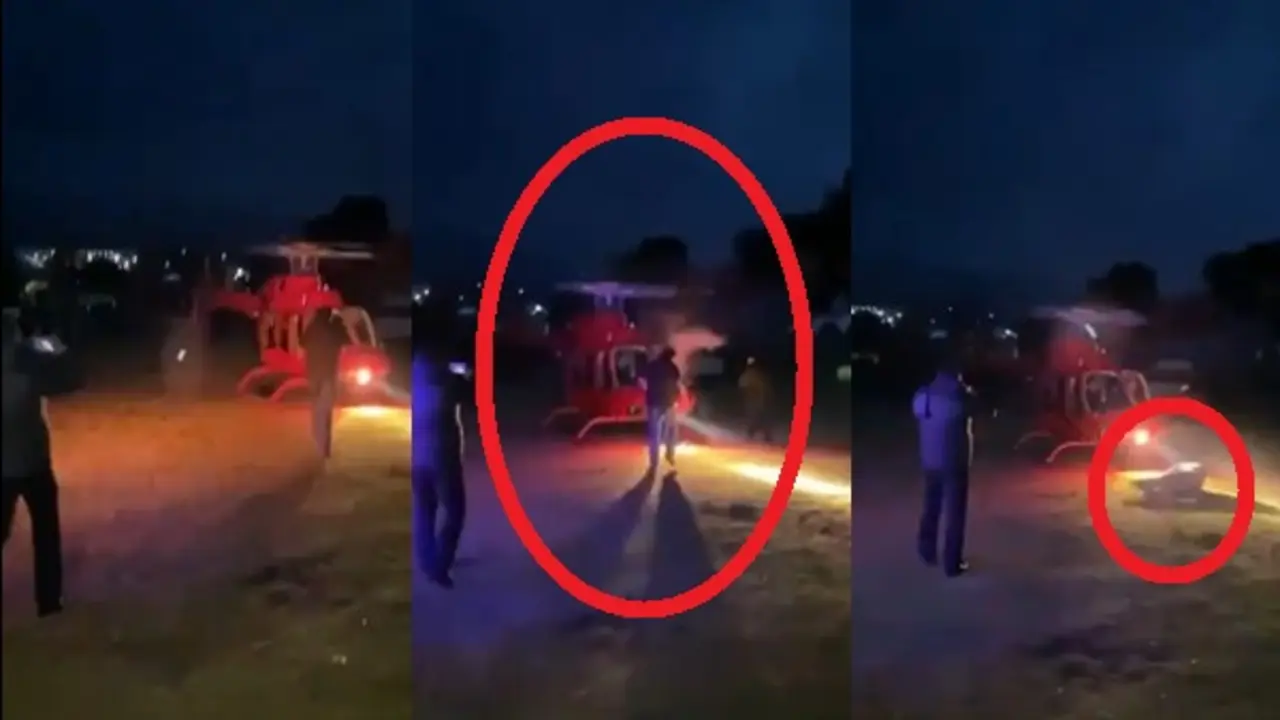 Empresario Tequilero1