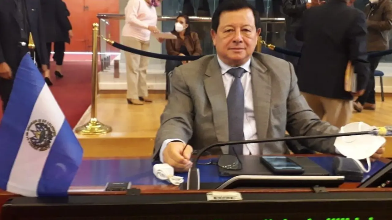 Almend&aacute;riz PCN