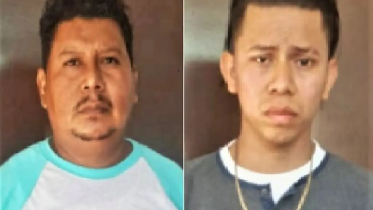 Renteaban a comerciantes