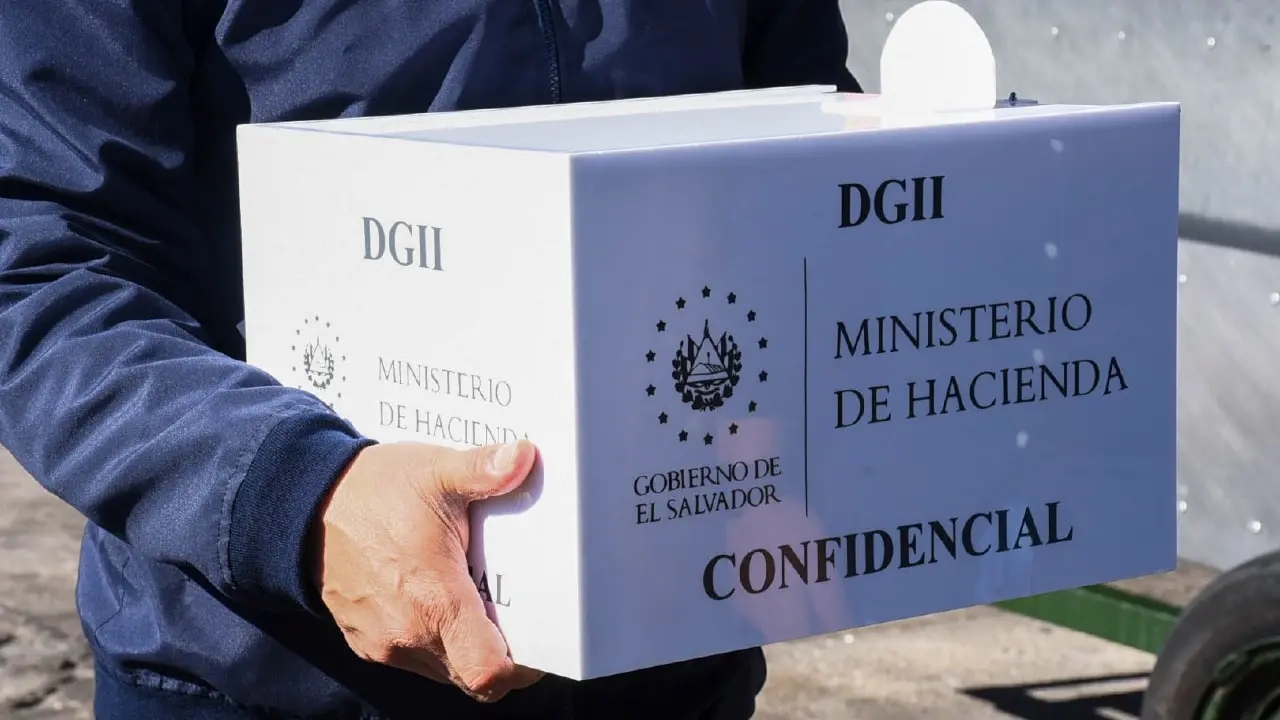 Hacienda evasi&oacute;n 8