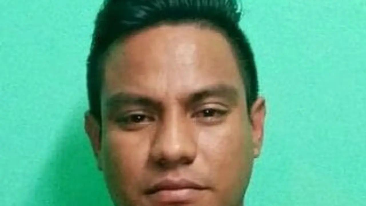 IMG_20201225_121445~2