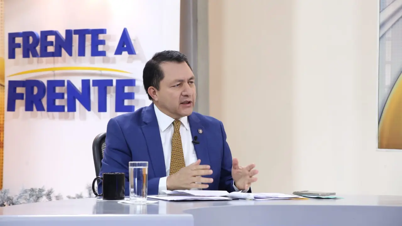 Ponce Frente a Frente