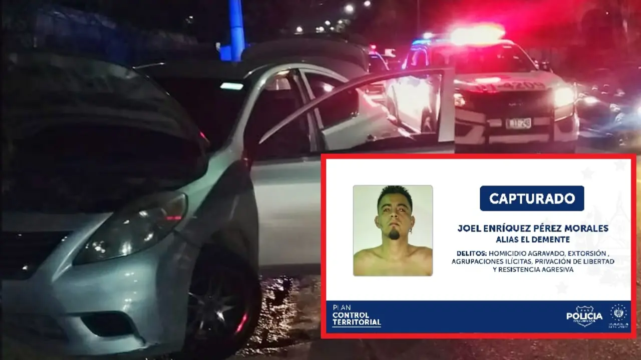 Bulevar del Ej&eacute;rcito 1