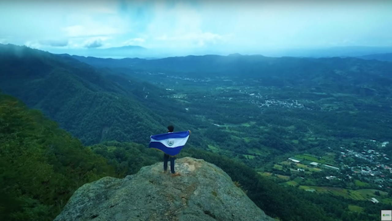 FEDECREDITO CORAZON DE ACERO