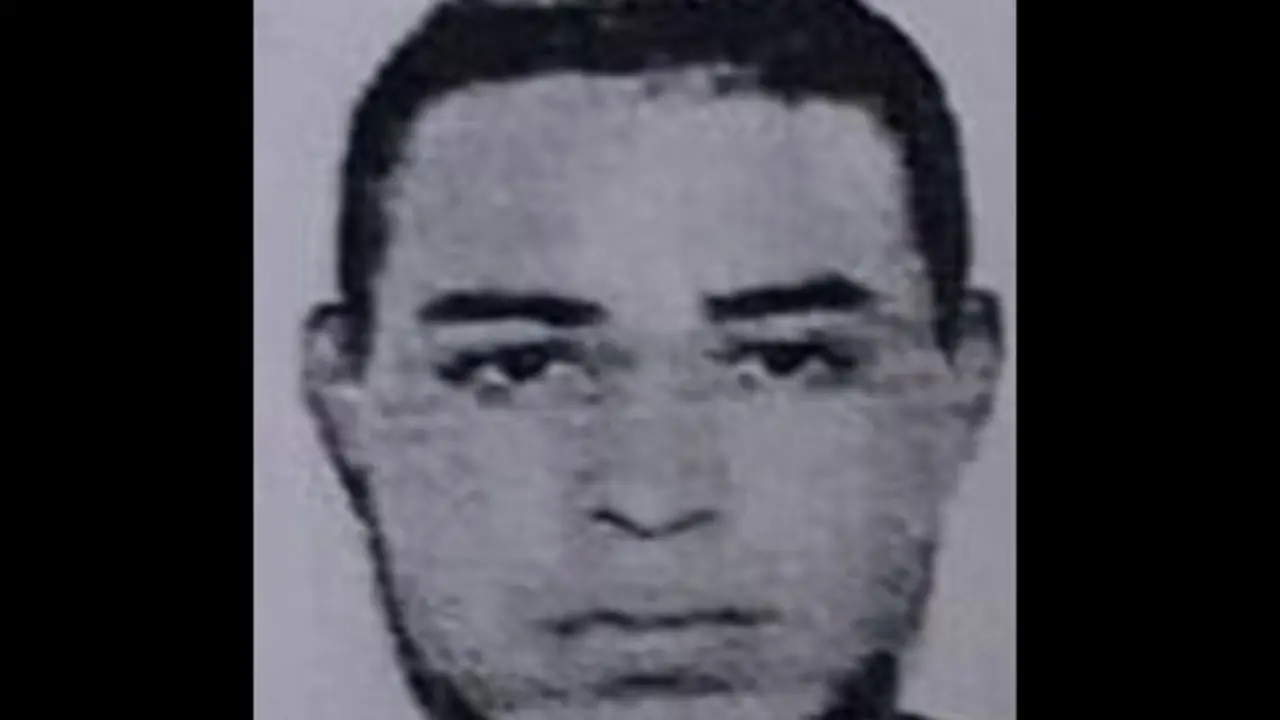 Condenado por agresi&oacute;n en Santa Ana