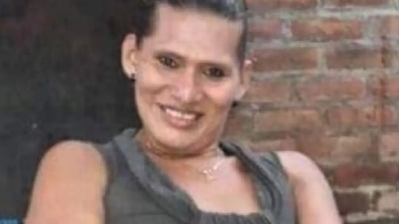 Talia Hern&aacute;ndez