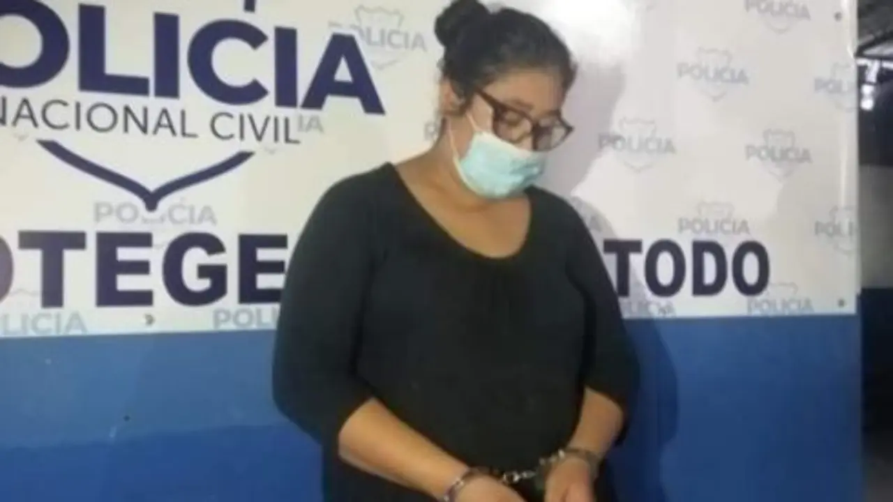 Agredi&oacute; a su madres