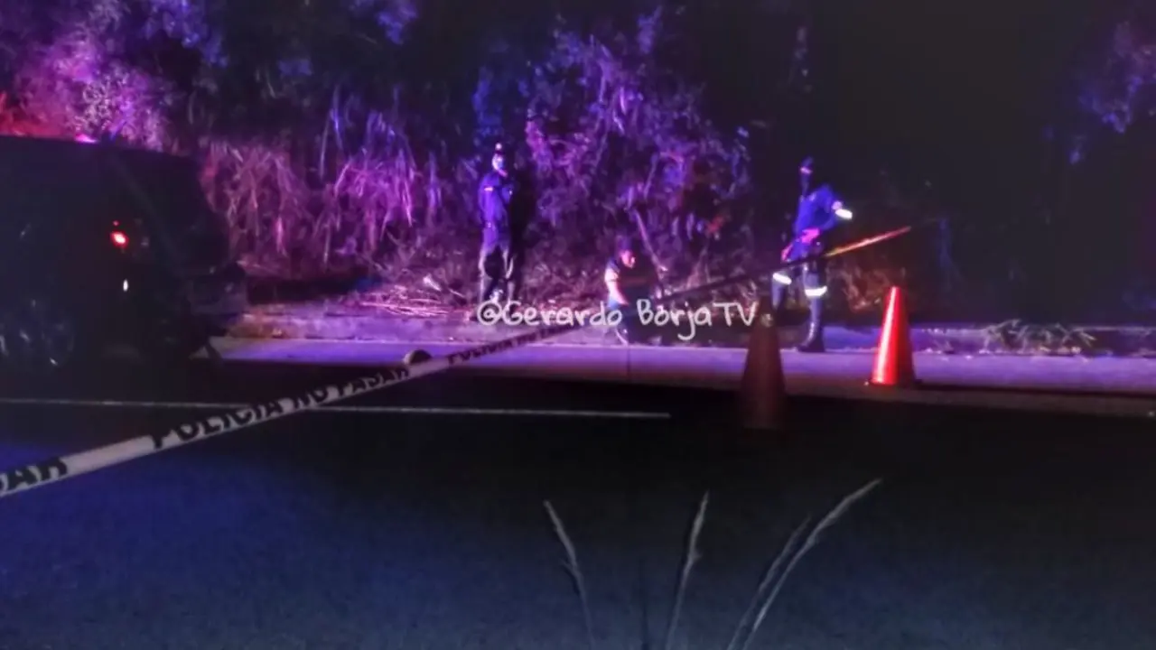 Bulevar Rodr&iacute;guez Porth