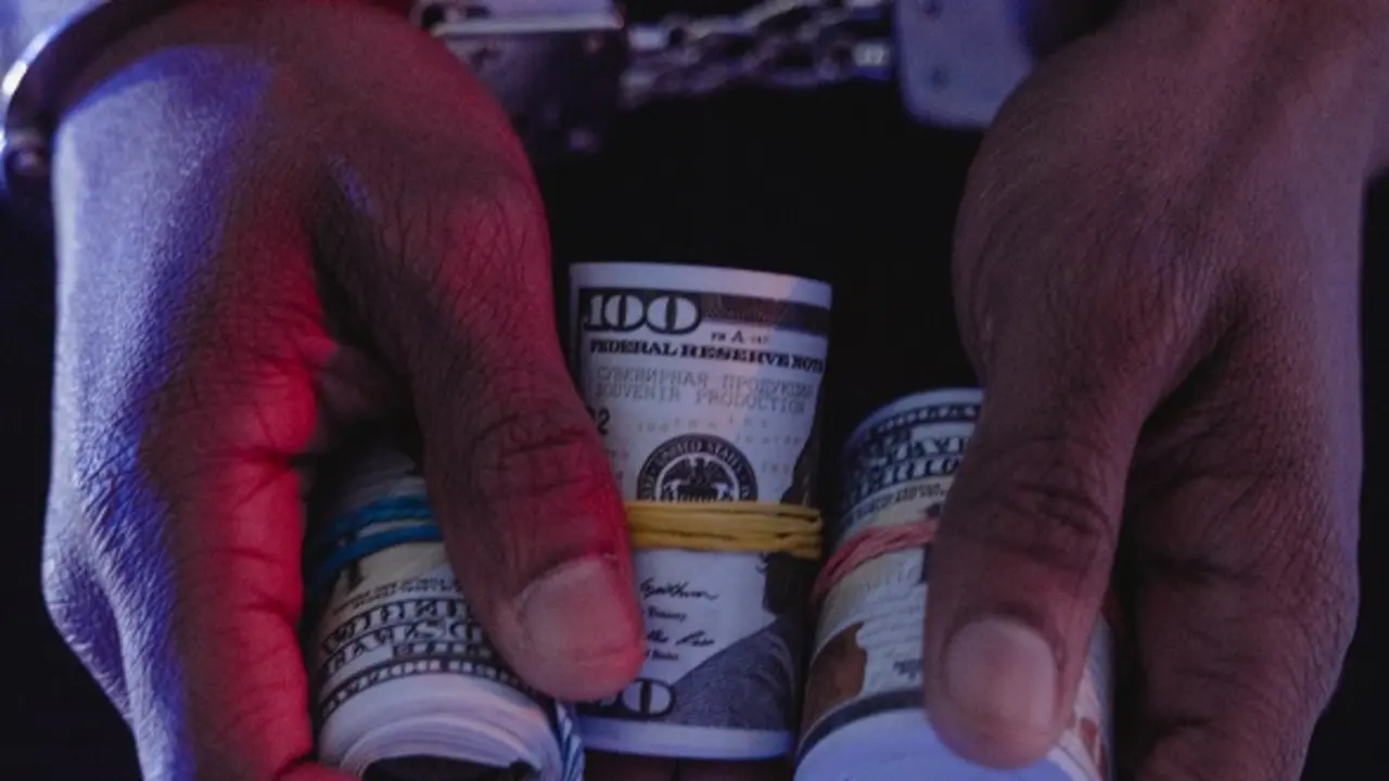 estafa c&aacute;rcel pexls