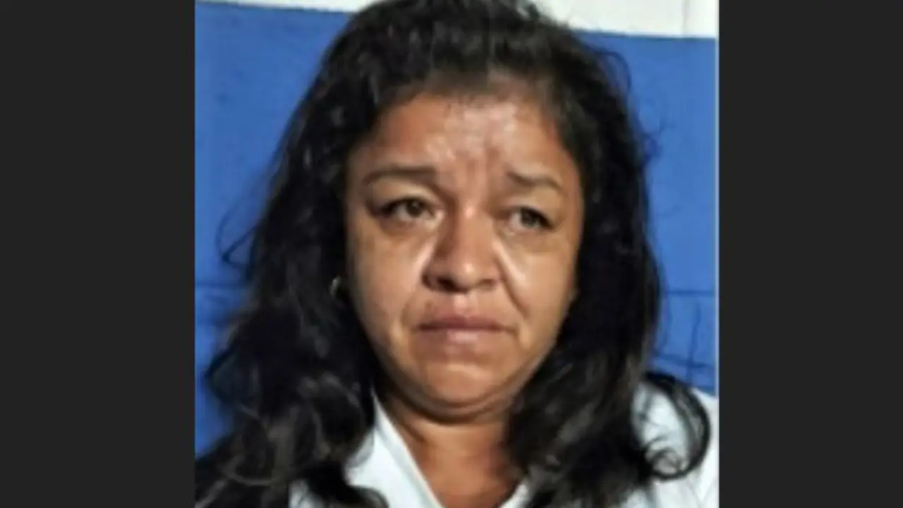 Compraba con billetes falsos