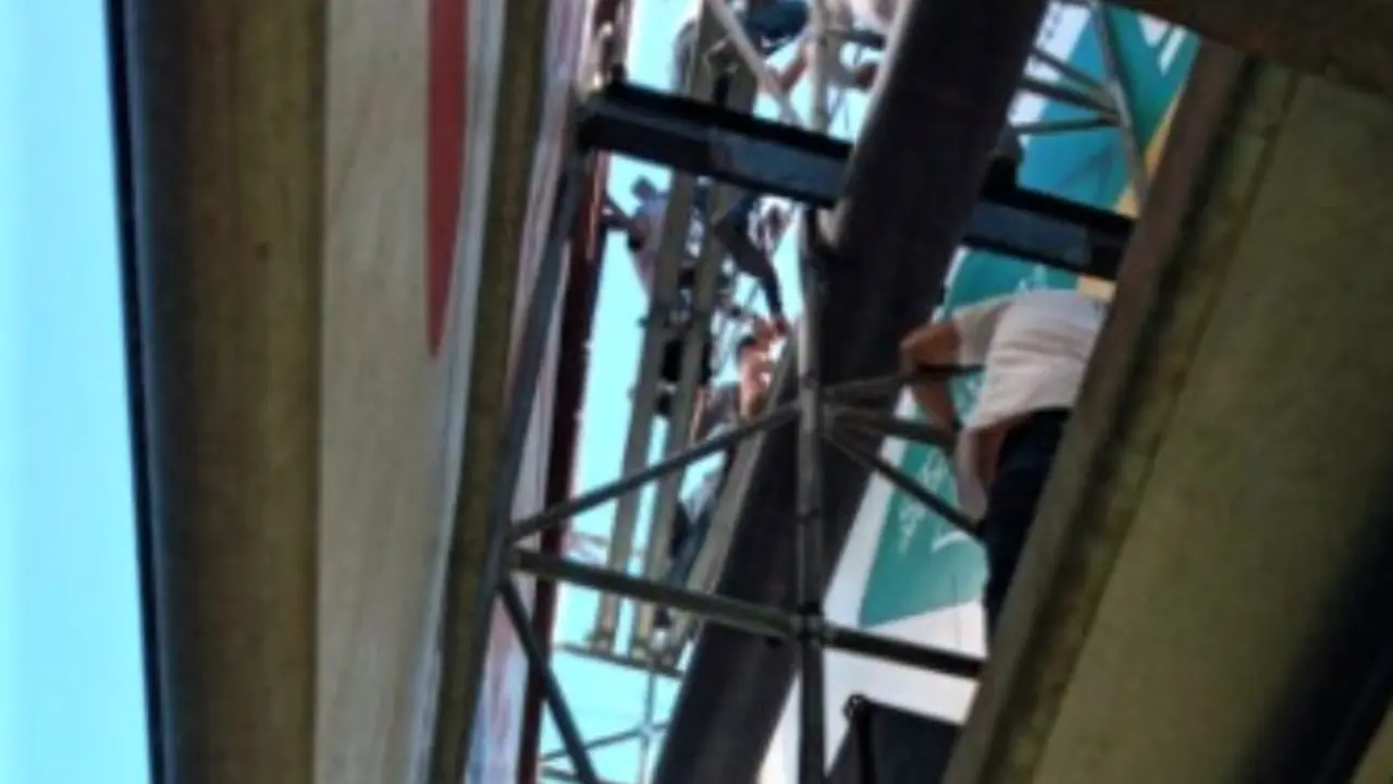 Descarga el&eacute;ctrica2