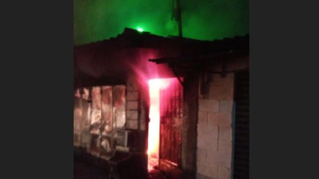 Taller de electr&oacute;nica